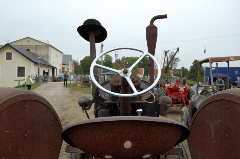 Fordon-Maskiner 2008_10.jpg